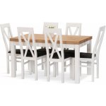 Fronti Rita 1 + 6 – Zboží Dáma