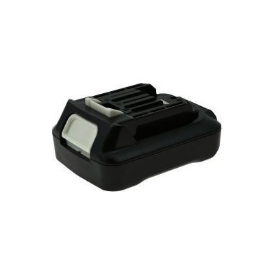 Powery Makita BL1021B 1500mAh Li-Ion 12V - neoriginální – Sleviste.cz