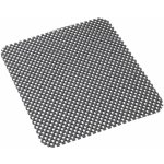 COMPASS Protiskluzová podložka 20 x 22cm – Sleviste.cz