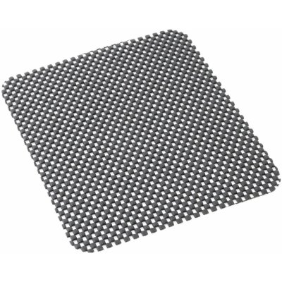 COMPASS Protiskluzová podložka 20 x 22cm – Sleviste.cz