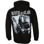 Plastic Head Burzum ANTHOLOGY 2018 černá – Hledejceny.cz