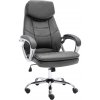 Kancelářská židle vidaXL 20575