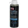 Arexons EGR čistič ventilů 200 ml
