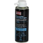 Arexons EGR čistič ventilů 200 ml
