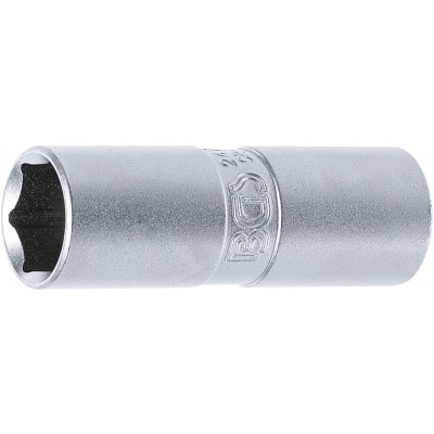 BGS technic 2472 Hlavice na zapalovací svíčky 1/2", 16 mm, 6hranná - BGS | Zboží Auto
