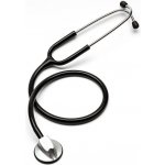 CLASSICO Fonendoskop plochý Modrá – Zboží Mobilmania