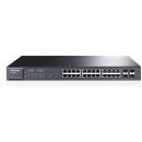 Switch TP-Link TL-SG2424P