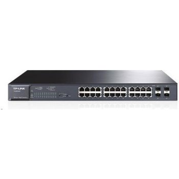 TP-Link TL-SG2424P