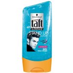 Taft Stand-up Look Gel na vlasy 150 ml – Zboží Dáma