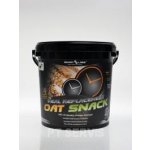 SmartLabs Oat Snack 3000 g – Zboží Mobilmania