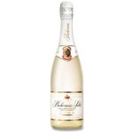 Bohemia Sekt Ice 11,5% 0,75 l (holá láhev) – Zboží Dáma
