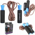 HMS SK17 – Zbozi.Blesk.cz