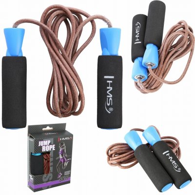 HMS SK17 – Zbozi.Blesk.cz