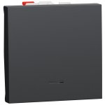 Schneider Electric Nová Unica NU320354S – Hledejceny.cz