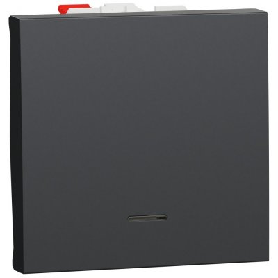 Schneider Electric Nová Unica NU320354S – Hledejceny.cz
