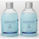 Cocochoco Pure brazilský Keratin 2 kusy 250 ml