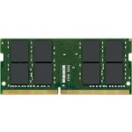 Kingston DDR4 16GB 3200MHz CL22 (1x16GB) KVR32S22D8-16 – Zboží Živě