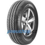 Nexen CP321 165/70 R14 89R – Sleviste.cz