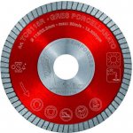 Montolit Kotouč řezný MONTOLIT, TCS - 85mm, (tl. 1mm) – Zboží Dáma