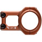 Title MTB ST1 – Zboží Dáma