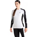 Dare2b Exchange III černá/bílá – Sleviste.cz