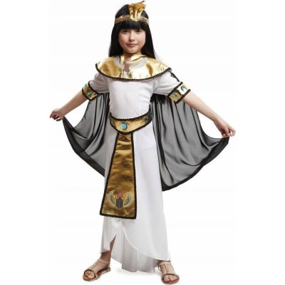 Kleopatra Faraonky Egypťanky – Hledejceny.cz