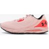 Dámské běžecké boty Under Armour Ua W Hovr Sonic 5 3024906-600 růžová