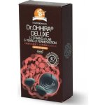 Dr. Ohhira OM-X Vegan probiotika Deluxe 30 kapslí – Hledejceny.cz