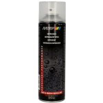 Motip Impregnace 500 ml | Zboží Auto