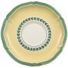 Talíř Villeroy & Boch 17 cm FRENCH GARDEN 10-2281-1250