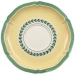 Villeroy & Boch 17 cm FRENCH GARDEN 10-2281-1250 – Zboží Dáma