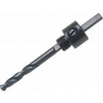 Dewalt DT8101 – Hledejceny.cz