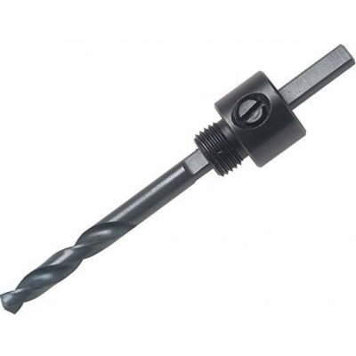 Dewalt DT8101 – Hledejceny.cz