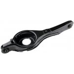 NTY Rameno zadní spodní FORD FOCUS I II 1998-08 C-MAX CAP CB3 2003-10 VOLVO S40 II 2004- V50 2004- C30 2007- 1061666 1064128 1357317 3M51-5K65-20E 30736922 | Zboží Auto
