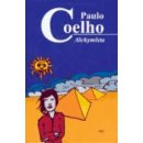 Kniha Alchymista - Paulo Coelho