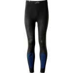 FURYGAN ACTIVE 37.5 black – Sleviste.cz