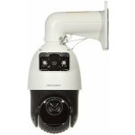Hikvision DS-2SE4C425MWG-E (14F0) – Zboží Živě