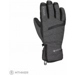 Snowlife Super GTX Primaloft rukavice černá – Hledejceny.cz