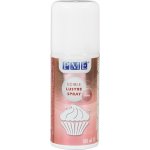 PME Barva ve spreji růžová perleťová 100 ml – Zbozi.Blesk.cz