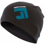 Direct Alpine čepice TROLL black – Hledejceny.cz