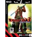 Devil May Cry 3:Dante´s Awakening Sp. Edition