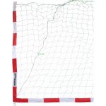 Handball Goal Senior náhradní síť 3 x 2 m balení 1 ks – Zboží Dáma