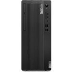 Lenovo ThinkCentre M75t 11RC000PCK – Hledejceny.cz