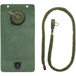 8FIELDS Rezervoár 2l – Sleviste.cz