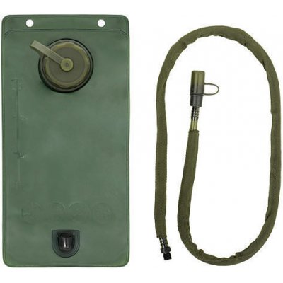 8FIELDS Rezervoár 2l – Sleviste.cz