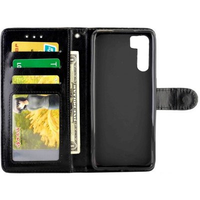 Pouzdro TVC WalletCase pro Oppo A91 a Oppo F15 2020 – Hledejceny.cz