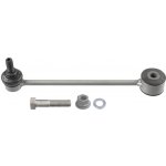 Tyč nebo vzpěra stabilizátoru LEMFÖRDER 27872 01 (2787201) – Sleviste.cz