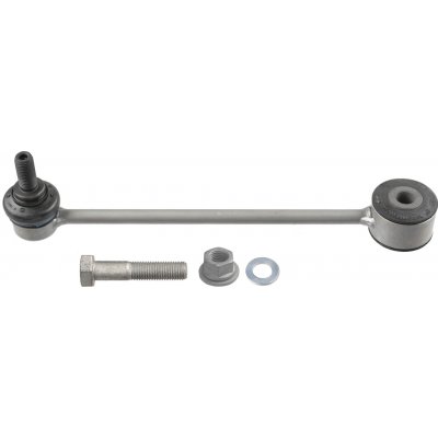 Tyč nebo vzpěra stabilizátoru LEMFÖRDER 27872 01 (2787201) – Sleviste.cz