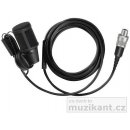 Sennheiser MKE 440