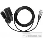 Sennheiser MKE 440 – Zboží Živě